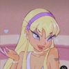 pr3tty.girly