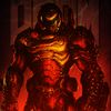 doomiseternal73