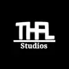 thfl_studios