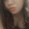sharonne.faarahia