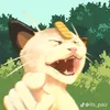 paculhano_