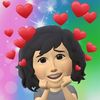 marthagarcia2661