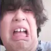 jskplays4