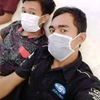 akbar.saputra885