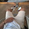 lil_julian09