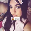_.annaacr