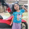 user1490385372430