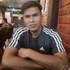 alex_23_oficial