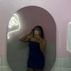 larissaanielly3