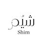 shim.service.co