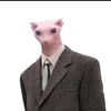 matthewzuiga