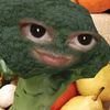 kanahaya.jpg