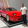 antekramos