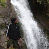 nmada_11