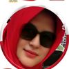 mamamaya.efek.heba