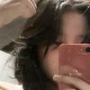 jilianee13