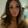 maddiemrrissey