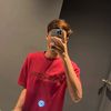 username54321.05