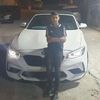 user3192361709281