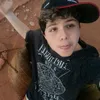 kauanv_costa
