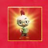 chicken_little_official_