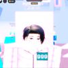 dino_rawrus_roblox