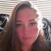 fystygirl1.0