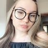 ellabilly19
