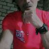 lanange358