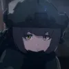 yoocat463