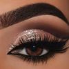 heba2551
