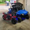 polaris170kid