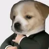 almadagame