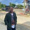 hsym_ibal
