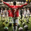 ronalocska_7