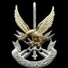 SF__LRRP__SRI__LANKA