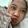 paw.comel