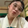 jst_sheynagurl