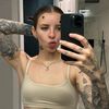 regina_3857