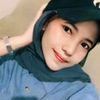 aj.eng7492