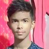 md.hasan.1068