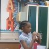 miyah0954