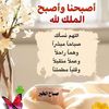 user21161755881437