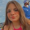 paytonshields5
