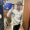 pablo.silva795