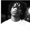 nyny_stacks