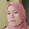 mira.yanti030