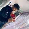 keiberson_6