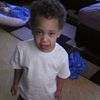 jahtooshiftyforu