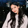 anita_maia07